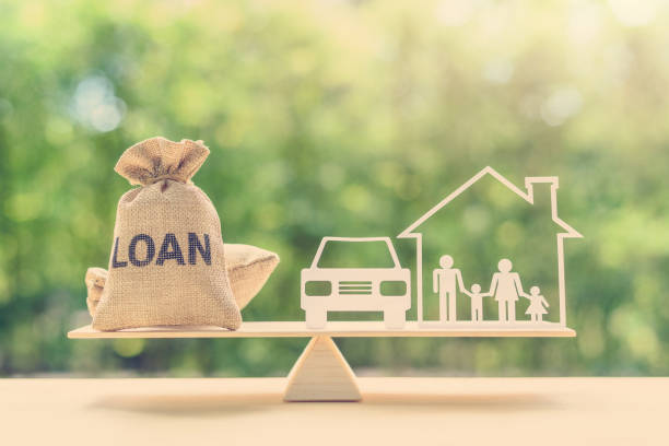 Financial Counseling and Guidance in Hazardville, CT