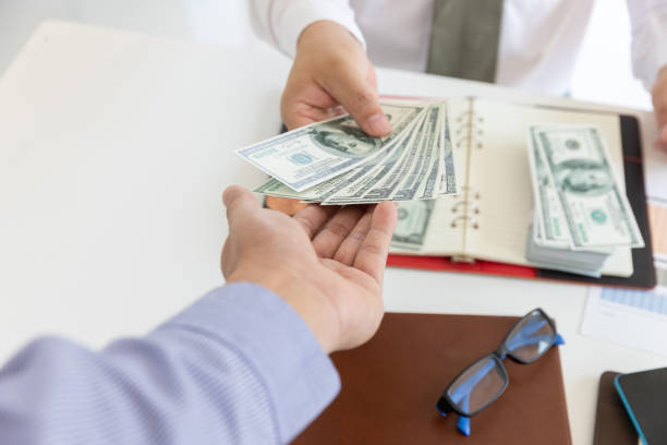 Best Home Loans (Mortgages)  in Hazardville, CT