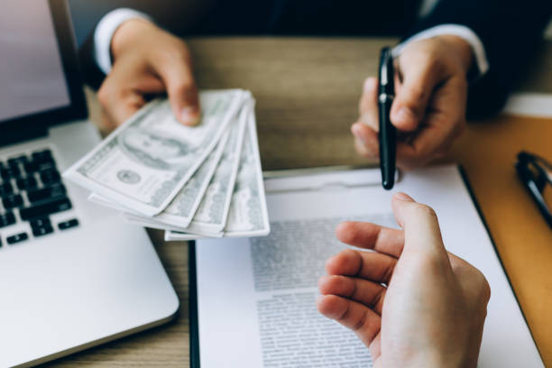 Construction Loans in Hazardville, CT
