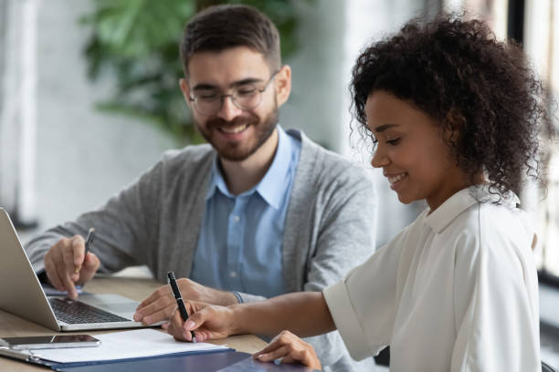 Best Personal Loans  in Hazardville, CT