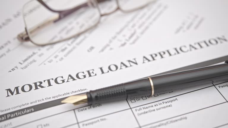 Best Construction Loans  in Hazardville, CT