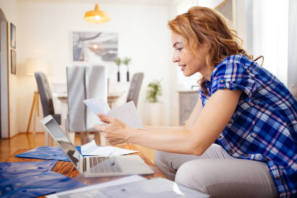 Best Student Loans  in Hazardville, CT