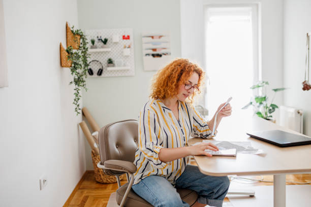 Best Personal Loans  in Hazardville, CT