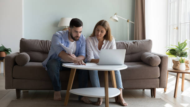 Best Credit Repair Services  in Hazardville, CT