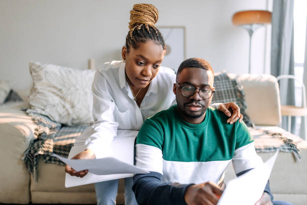 Best Business Loans  in Hazardville, CT