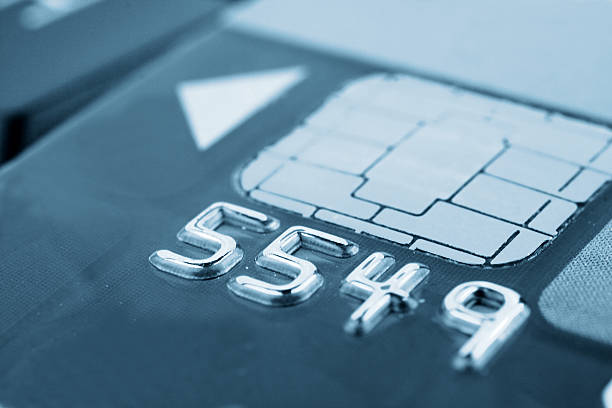 Best Unsecured Loans  in Hazardville, CT