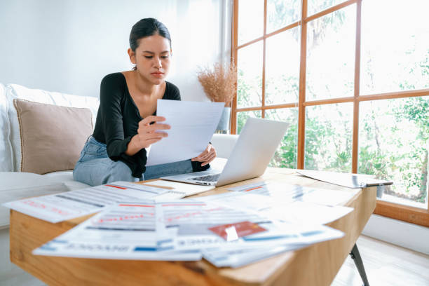 Best Hard Money Loans  in Hazardville, CT