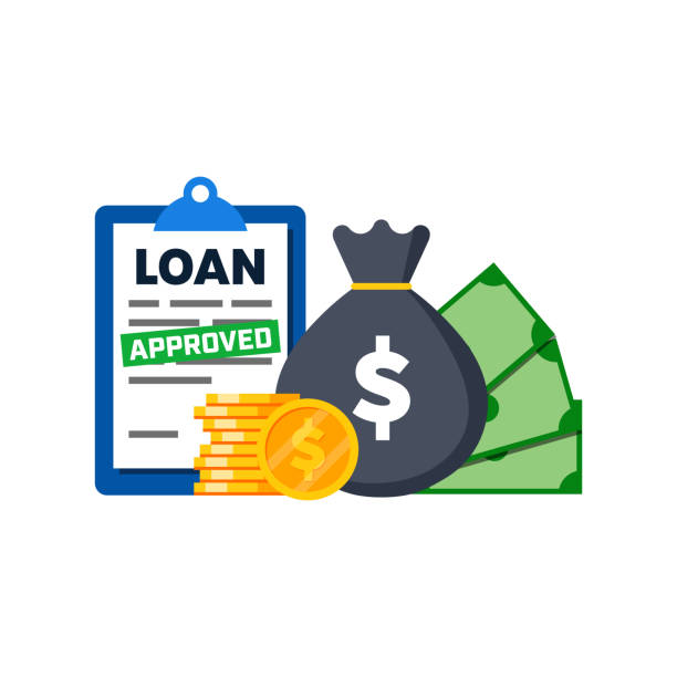 Best Installment Loans  in Hazardville, CT