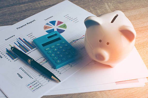 Financial Counseling and Guidance in Hazardville, CT