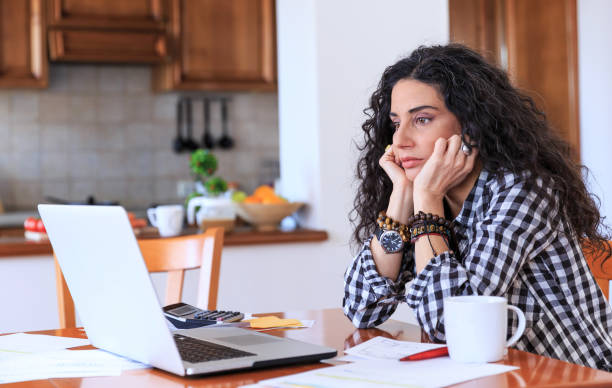 Reliable Hazardville, CT Loan Agency Solutions