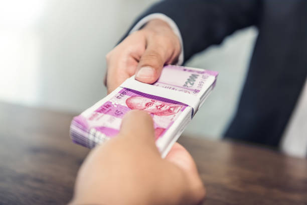 Best Payday Loans  in Hazardville, CT